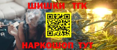 не бодяженный Ликино-Дулёво