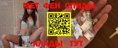 не бодяженный Ликино-Дулёво