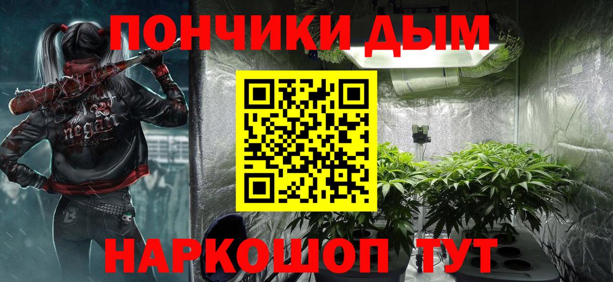 Чайковский  Конопля тримм  Вход с VPN  МАРИХУАНА индика  Конопля план 